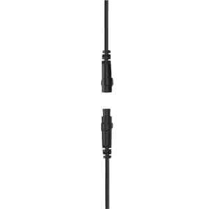 Gardena - 1868 - Verlängerungskabel für Bodenfeuchtesensor