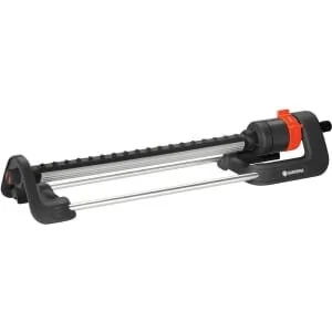 Gardena - 18704 - Pendelsprinkler Aqua L