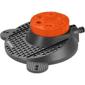 Gardena - 2073 - Gartensprenger Multi 6