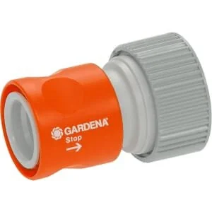 Gardena