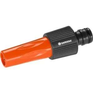 Gardena - 2818 - Spritzen Prof-System