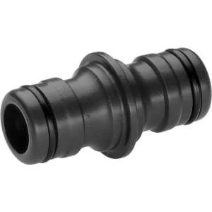 Gardena - 2831 - Stecker 2 Wege Schnellkupplung Prof
