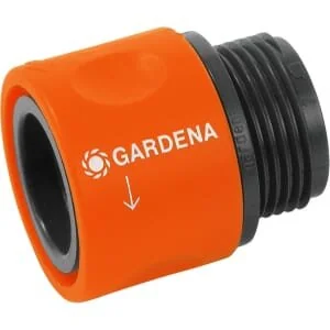 Gardena