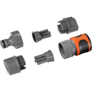 Gardena - 5316 - Verbindungssatz 995/996