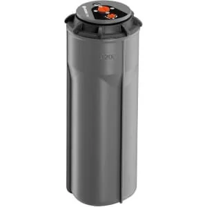Gardena - 8203 - T200 Turbo Versenkregner