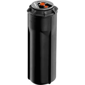 Gardena - 8205 - T380 Turbo Versenkregner