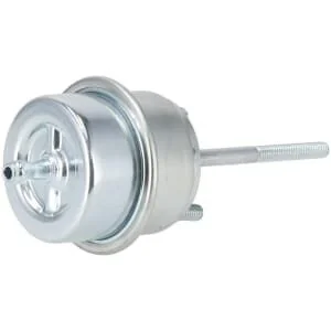 Garrett - ACT4341330022 - Turbolader-Stellglied