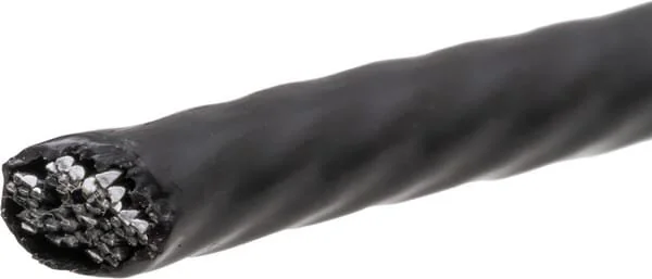Gaspardo - B09962005R - Kabel