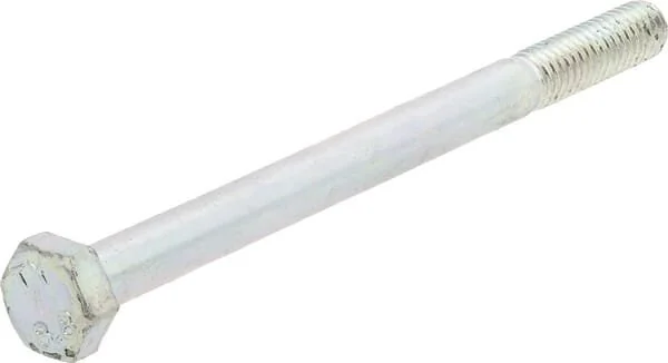 Gaspardo - F01020050R - Schraube X80 U5737 8.8ZN