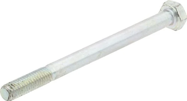 Gaspardo - F01020050R - Schraube X80 U5737 8.8ZN
