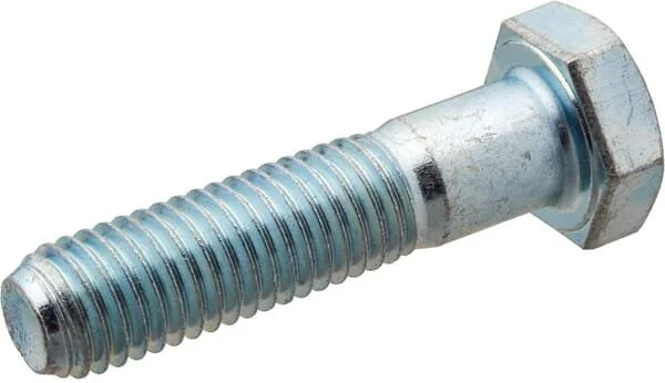 Gaspardo