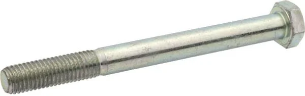 Gaspardo