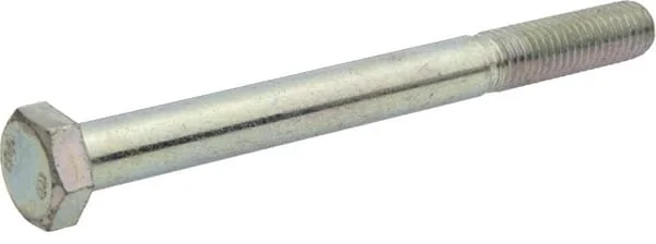 Gaspardo - F01020191R - Schraube M12x1,72x130