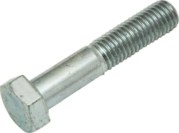 Gaspardo - F01020207R - Schraube X70 8.8