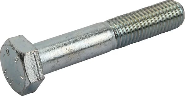 Gaspardo
