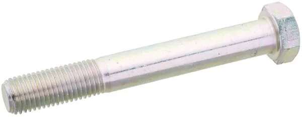 Gaspardo - F01020266R - Bolzen 16x120 5737 8.8 ZN