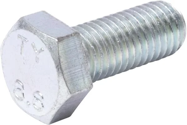 Gaspardo - F01020510R - Schraube