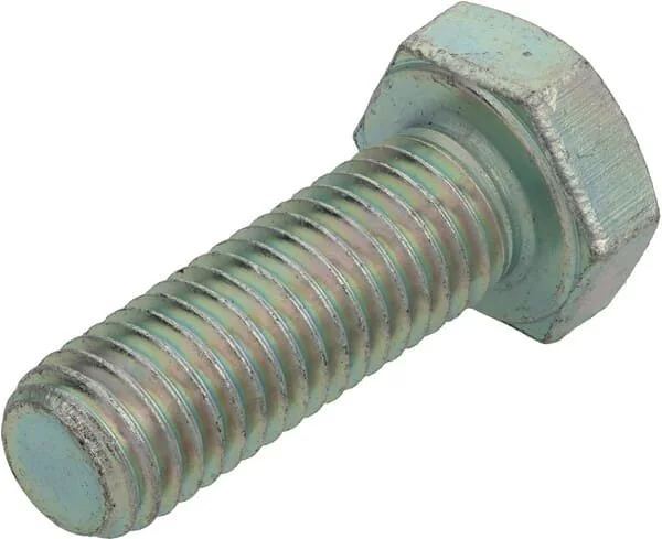 Gaspardo - F01020512R - Schraube M12x1.75x35