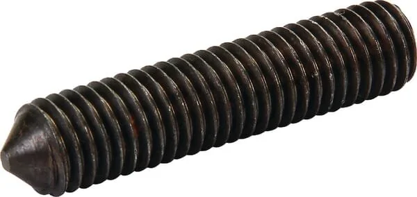 Gaspardo - F01050104R - Stecker
