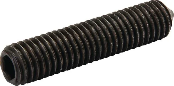 Gaspardo - F01050104R - Stecker