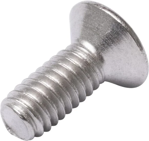 Gaspardo - F01080032R - Schraube M4x0.7x10
