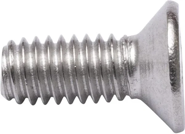 Gaspardo - F01080032R - Schraube M4x0.7x10