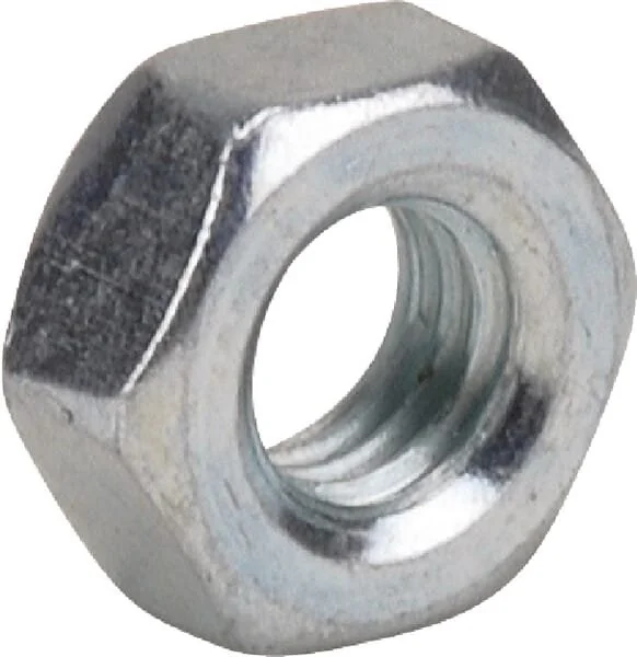 Gaspardo - F01200270R - Mutter M10x 1,5
