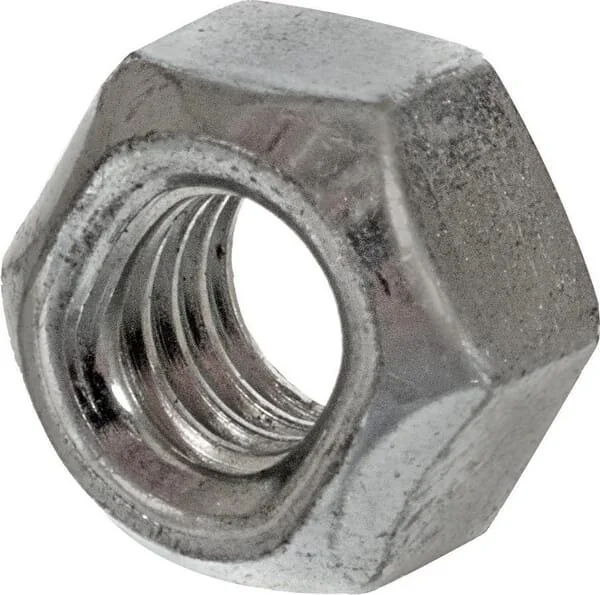 Gaspardo - F01220011R - Mutter Tristop M6