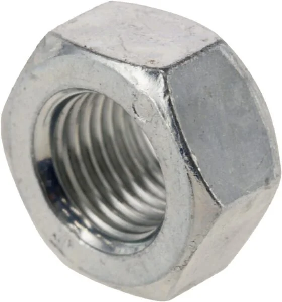 Gaspardo - F01230058R - Mutter D982 8 ZN