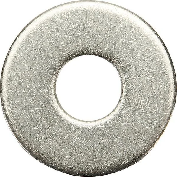 Gaspardo - F01230144R - Mutter, D982 8