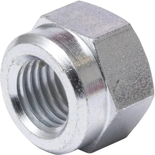 Gaspardo - F01250040R - Mutter