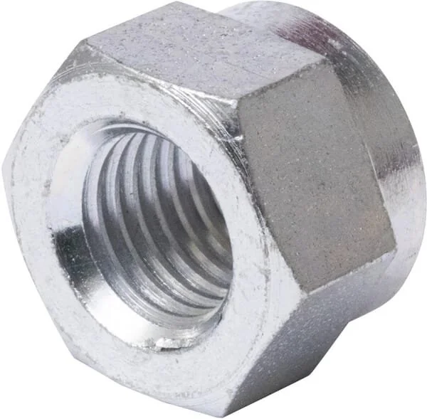 Gaspardo - F01250040R - Mutter