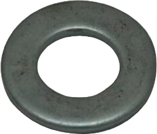 Gaspardo