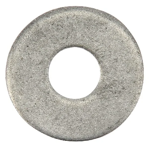 Gaspardo - F01420048R - Scheibe M8