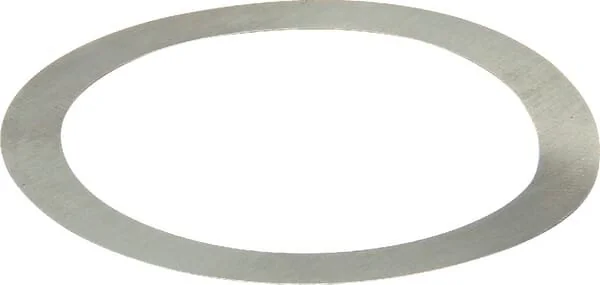 Gaspardo - F01440081R - Erhöhungsscheibe