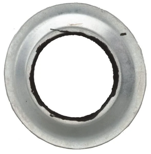 Gaspardo - F01440086R - Unterlegscheibe