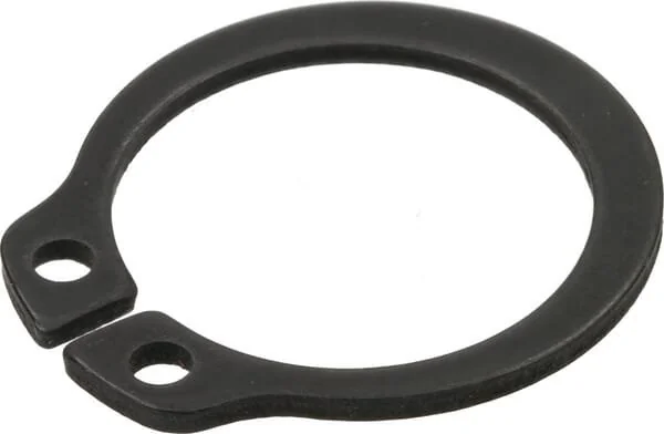 Gaspardo