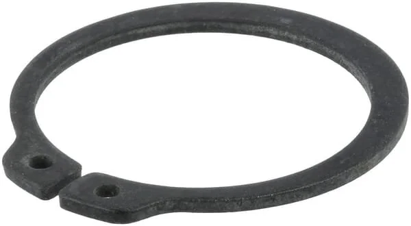 Gaspardo - F02050112R - Seegerring 30x1,5 U7435 C70