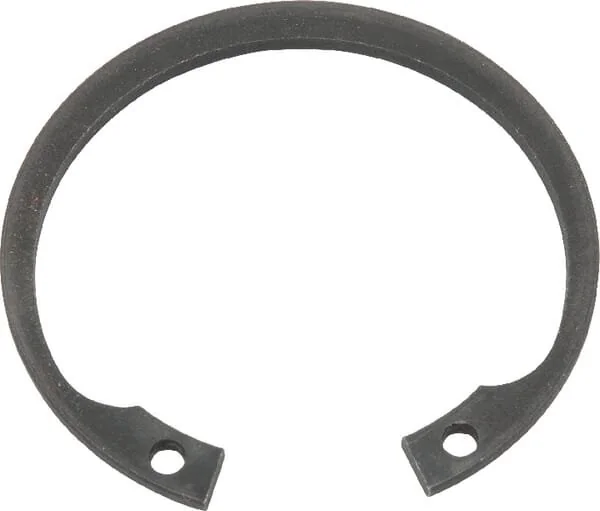 Gaspardo - F02050403R - Ring, 72x2.5