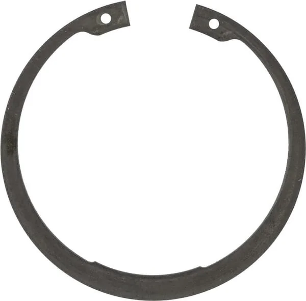 Gaspardo - F02050471R - Sprengring