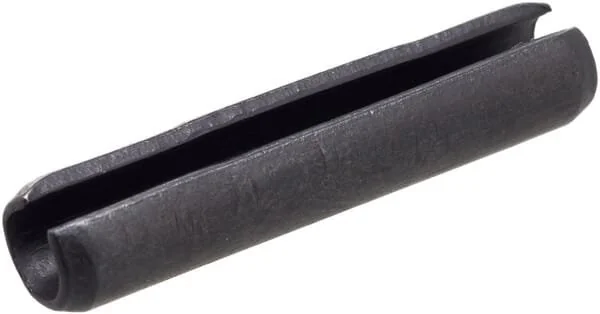 Gaspardo - F02100114R - Spannstift 6x30