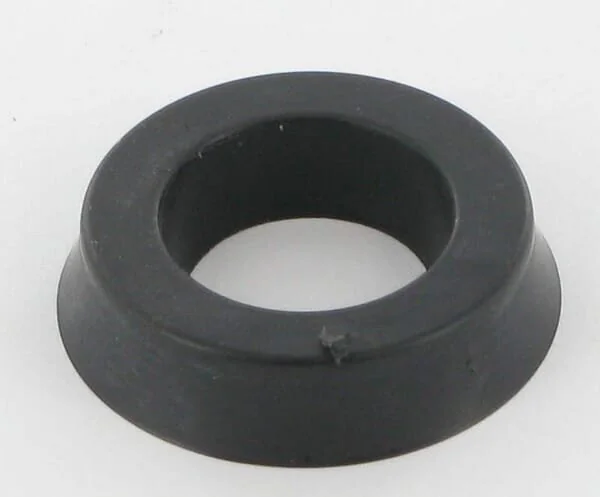 Gaspardo - F03011081R - Gelenk DE100