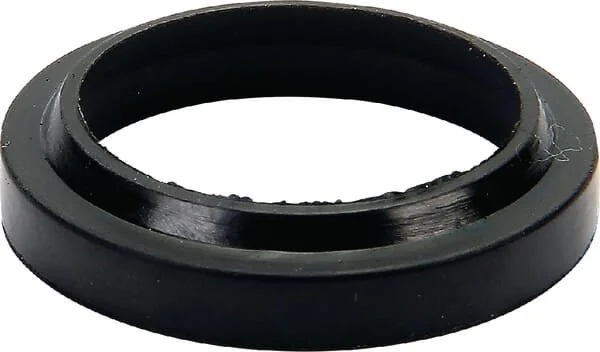 Gaspardo