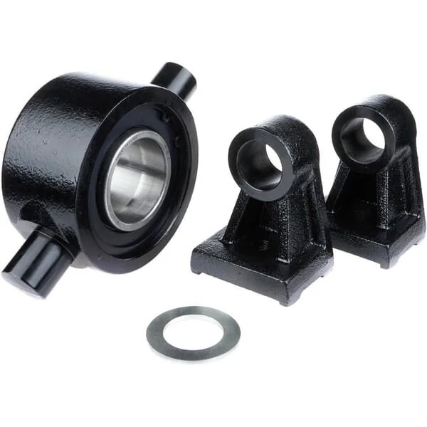 Gaspardo - F04110010R - Träger W214K51-TTU-Hanger