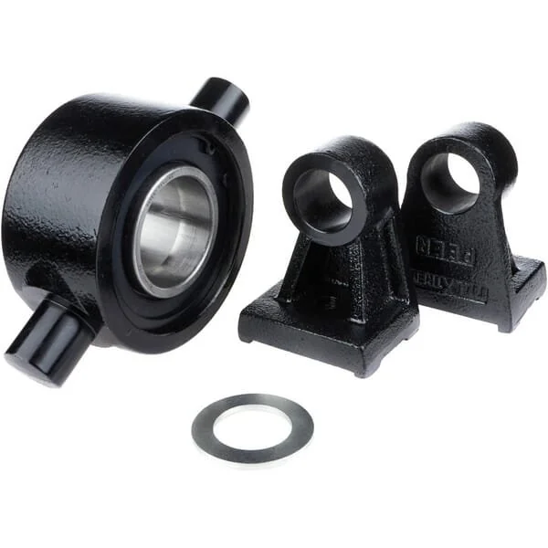 Gaspardo - F04110010R - Träger W214K51-TTU-Hanger
