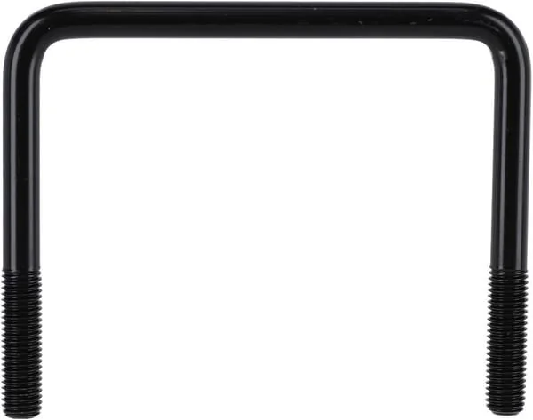 Gaspardo - F20110780R - Klammer