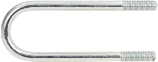Gaspardo - F20110860R - U-Schraube