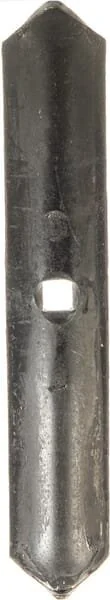 Gaspardo - F20120013R - Pflugschar