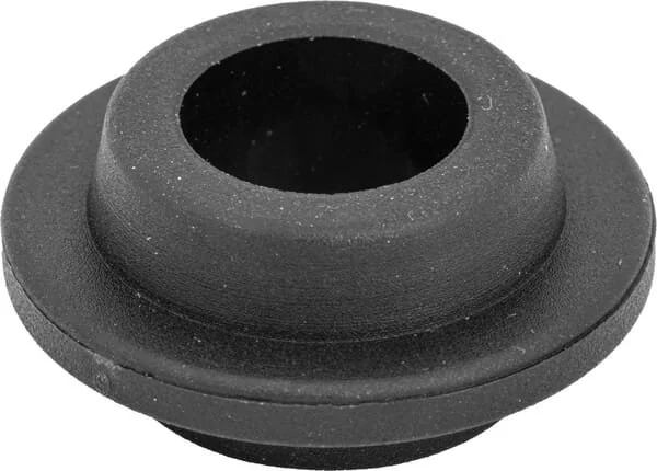 Gaspardo - G07000134R - Rolle