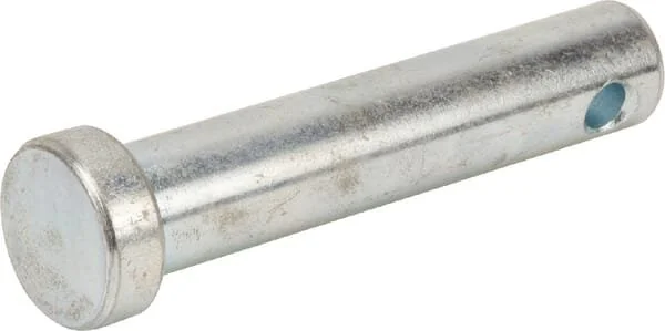Gaspardo - G07002569R - Stift